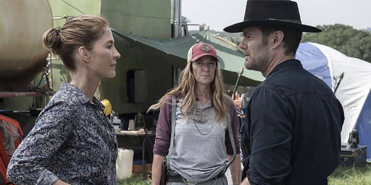 John Dories 10 Best Moments In Fear The Walking Dead John Dories 10 Best Moments In Fear The Walking Dead
